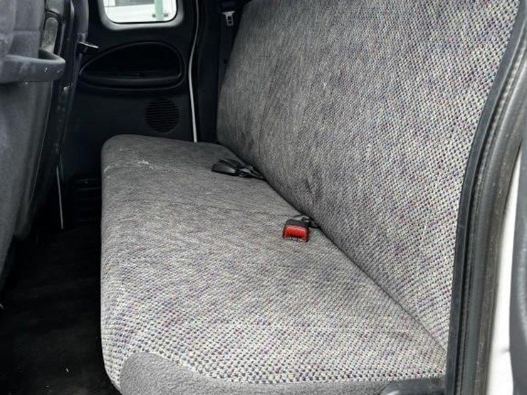 2000-dodge-ram-2500-image-11