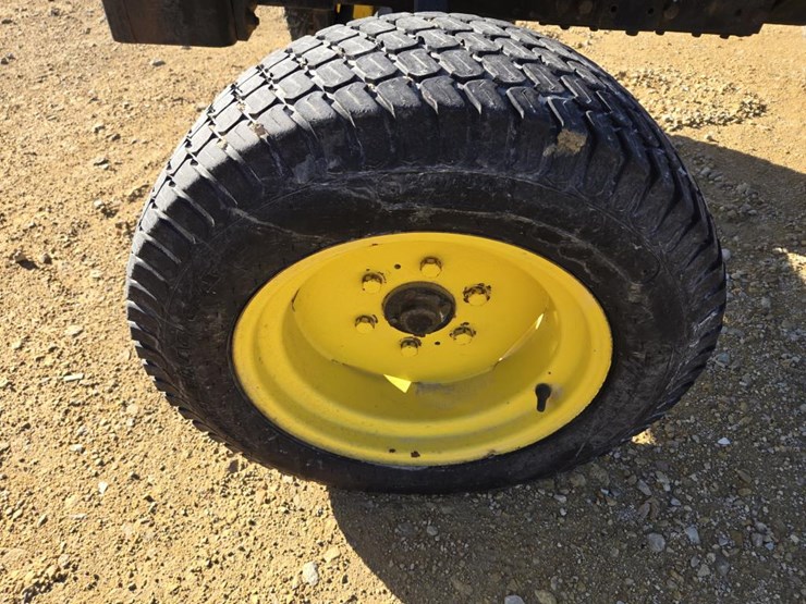 yanmar-ym336-image-4