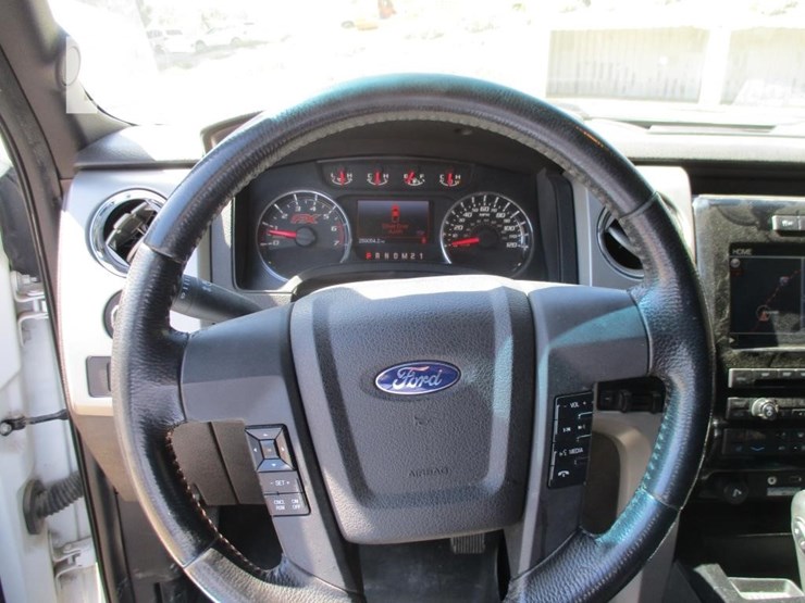 2012-ford-f150-image-12
