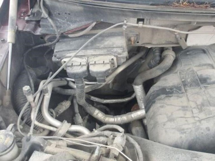 2014-ford-f150-image-41