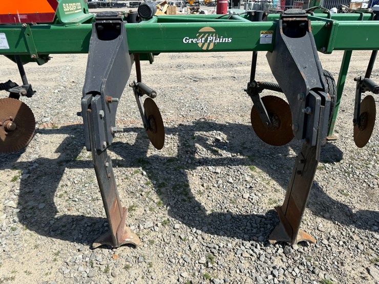 great-plains-1300-image-6