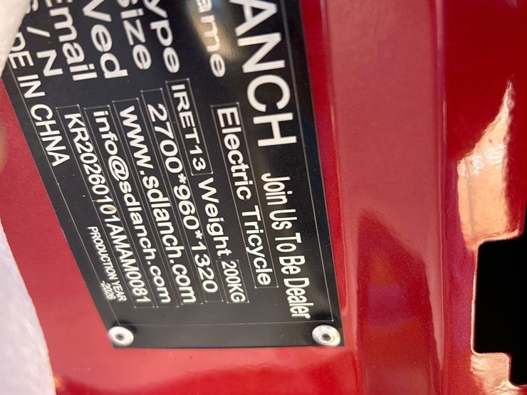 iranch-iret13-electric-tricycle-image-6