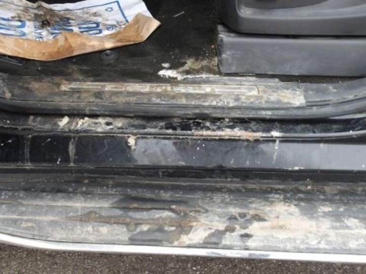 2016-gmc-yukon-denali-image-15