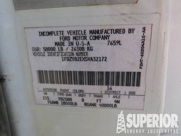 1995-schramm-t450ws-image-32