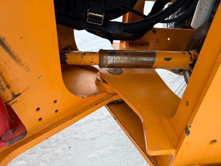 case-521d-xt-image-28