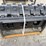 #2069-•-unused-giyi-cw70-skid-steer-compaction-wheel-ktysl260130-inv#-41996-image-7