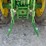 john-deere-6110r-image-15