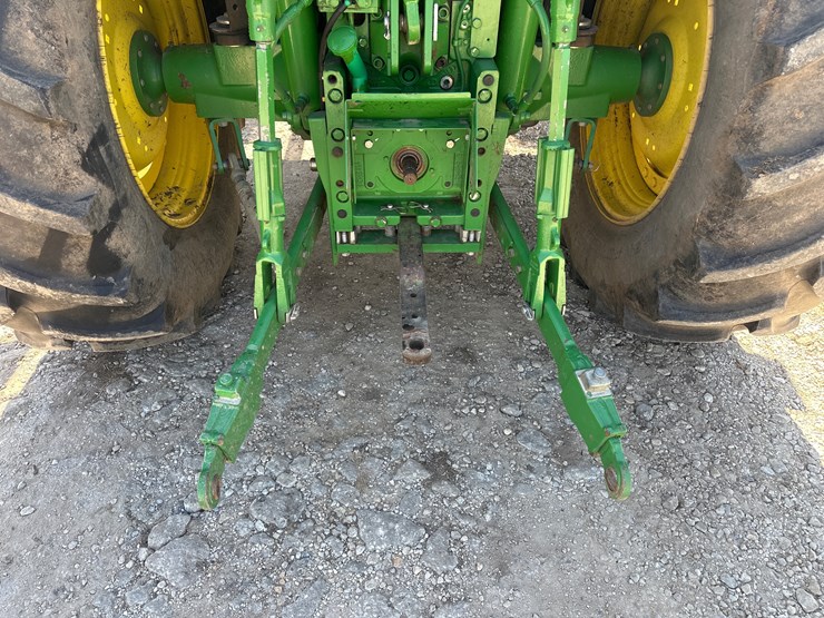 john-deere-6110r-image-15