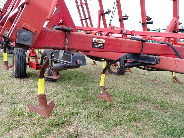 case-ih-4800-image-14