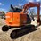 2020-hitachi-zx135us-6-image-5