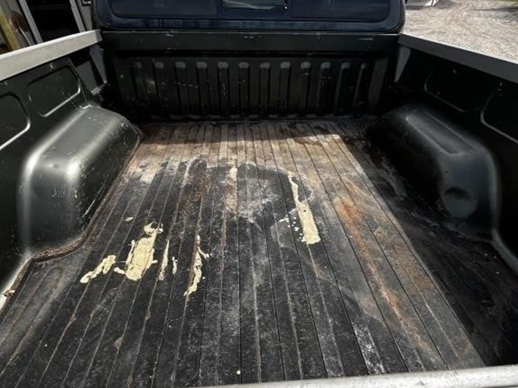 l1---2001-king-ranch-f150-truck-image-7