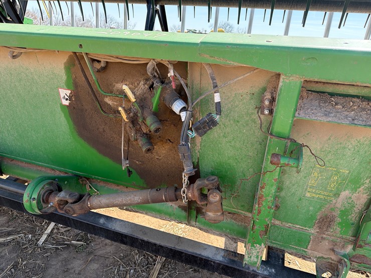 2003-john-deere-925f-image-7