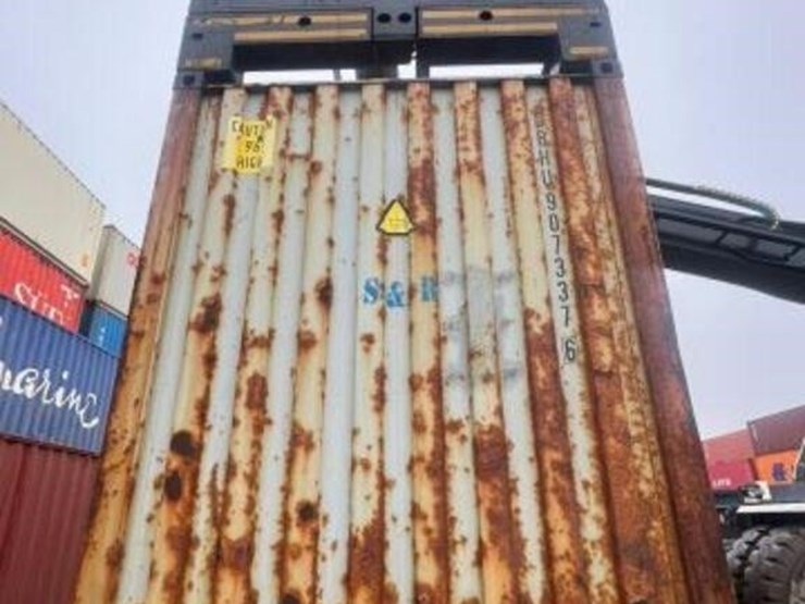 2011-cimc-40-ft-image-7