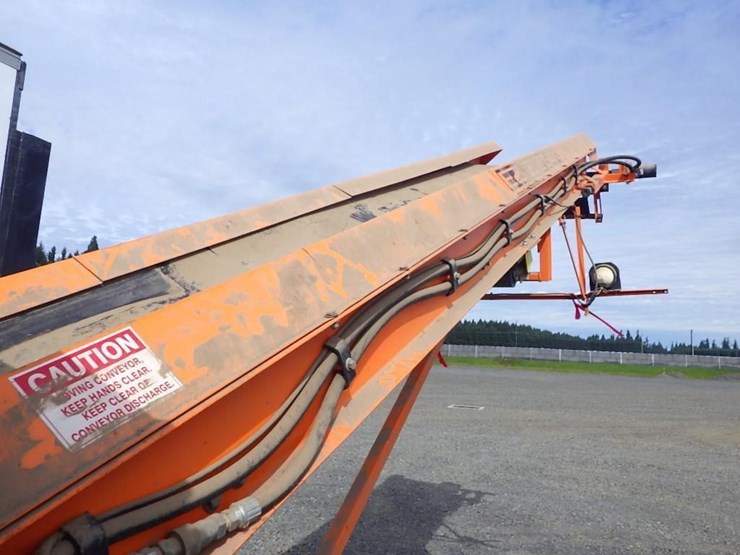 ez-screen-1200-image-12