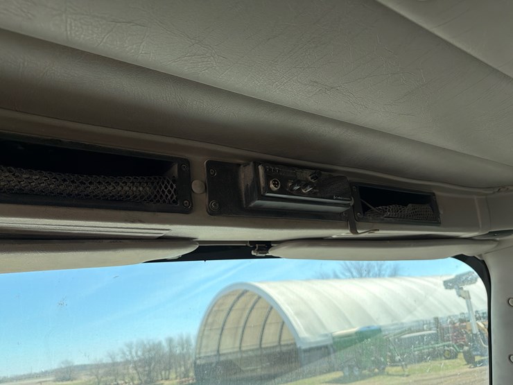 2000-international-2000-image-21