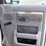 ford-e350-image-22