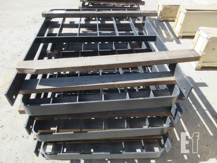 (6)-38"-fork-cages-image-1