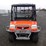 kubota-rtv1140cpx-image-2