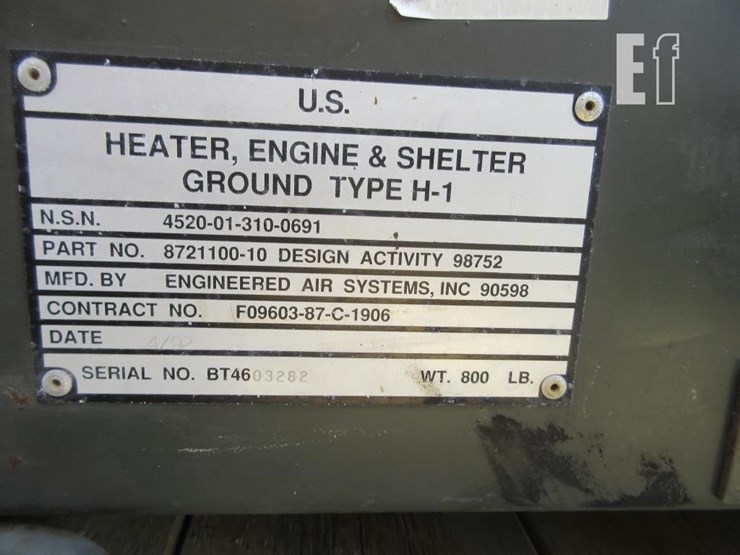 1992-engineered-air-systems-h-1-image-3