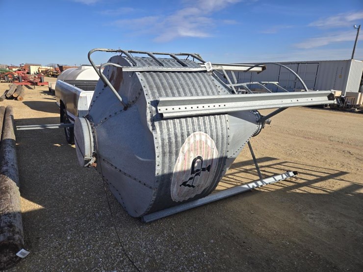 #196-•-1-ton-bulk-bin-image-2