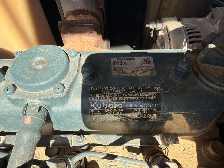 wacker-neuson-ltv6-image-8