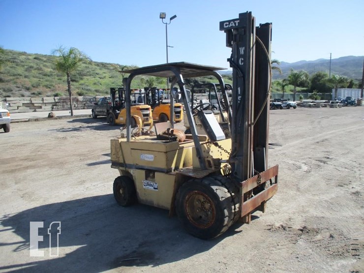 caterpillar-v50d-image-2