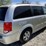 2012-dodge-grand-caravan-image-3