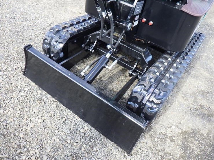 2026-cfg-industry-mh12rx-image-9