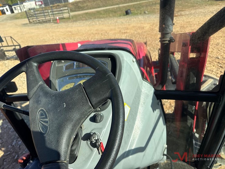 mahindra-mpower-75p-image-30