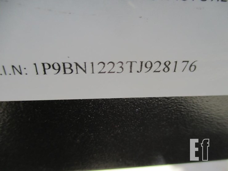 2026-patos-trailers-image-19