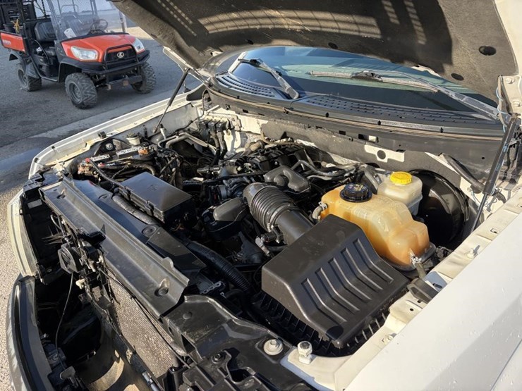 2014-ford-f150-image-6