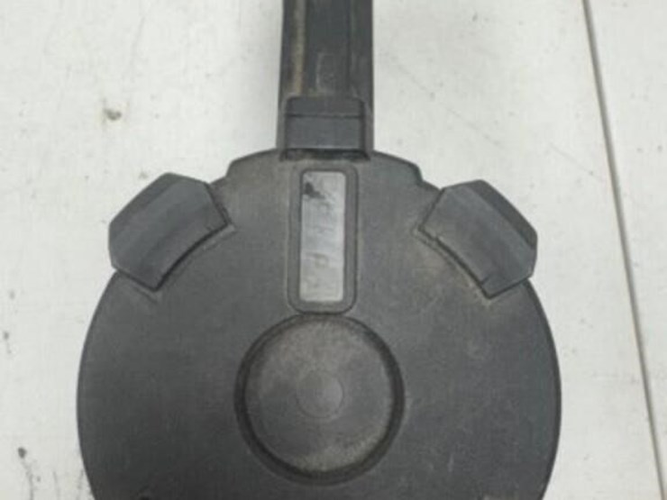 .223/5.56-magazines-image-4