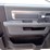 2013-ram-1500-slt-image-13