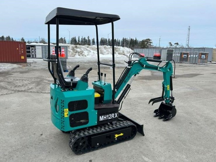 2026-cfg-industry-mx12rx-image-7