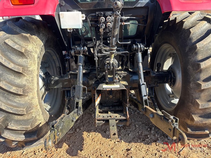 mahindra-mpower-75p-image-16