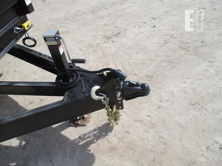 2026-patos-trailers-image-15