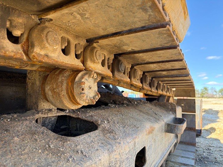 cfg-industry-qk20r-image-19