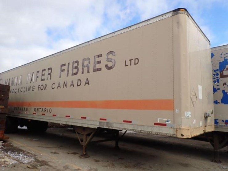 1997-stoughton-48-ft-image-19