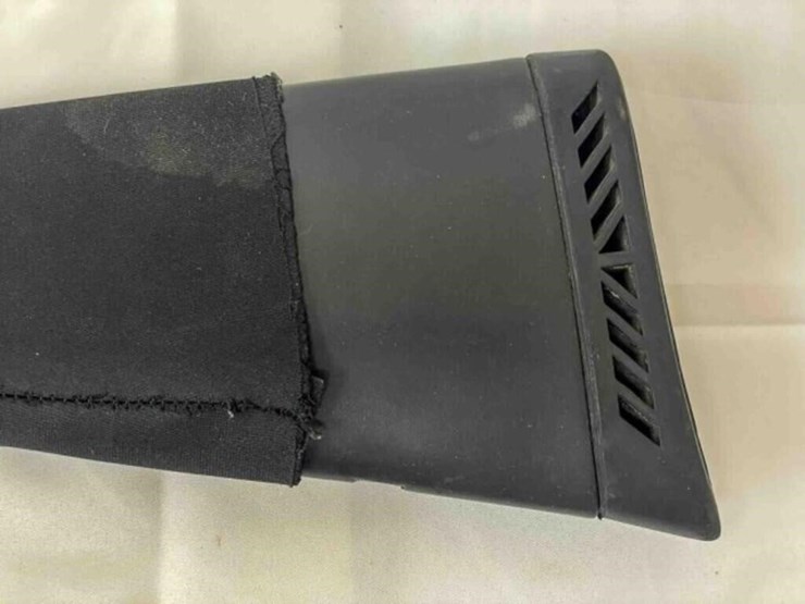 mossberg-maverick-shotgun-image-12