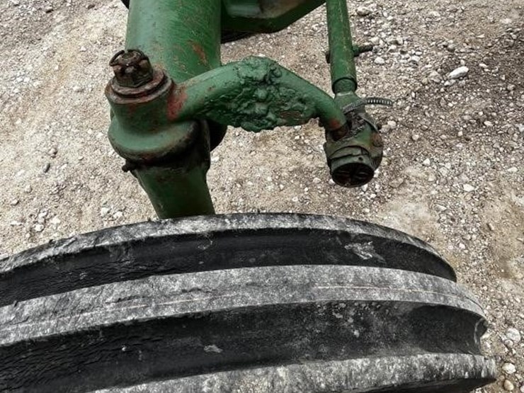 john-deere-model-a-image-10