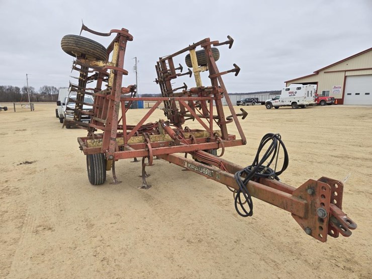 krause-4118-image-11