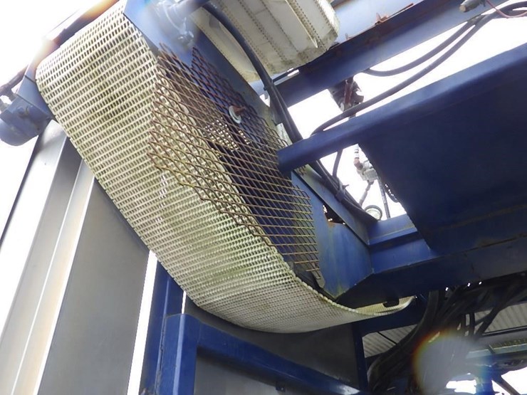 korvan-9000-image-12