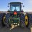 john-deere-4640-image-9