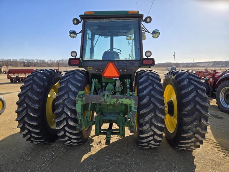 john-deere-4640-image-9