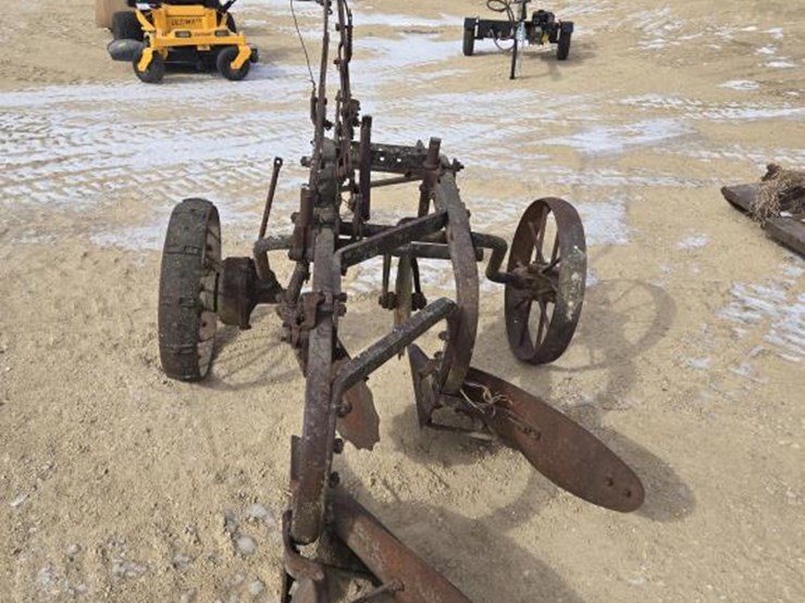 john-deere-2-image-4