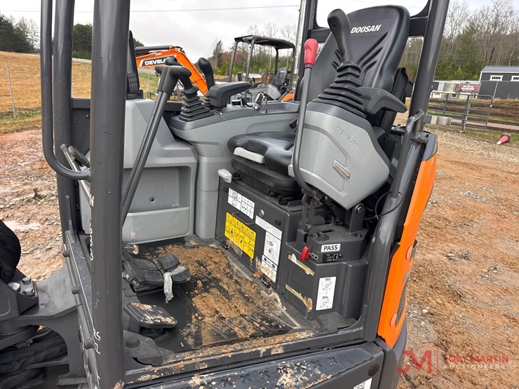 develon-dx27z-7-image-16