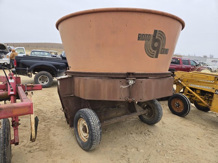 #371-•-tub-grinder-image-6