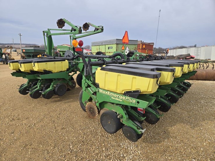 john-deere-1780-image-9