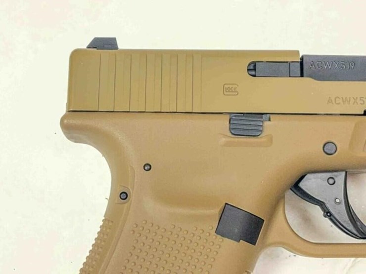 glock-pistol-image-7