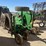 john-deere-hx15-image-5